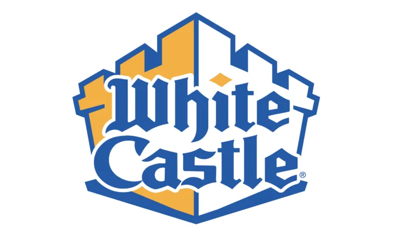 White Castle Announces New Daytona Beach Location