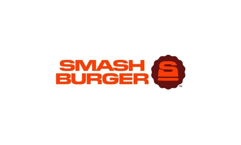 Smashburger Appoints Jim Sullivan as CEO