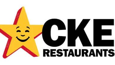 Carl’s Jr., Hardee’s Raise More Than Million for Veterans, Military Families