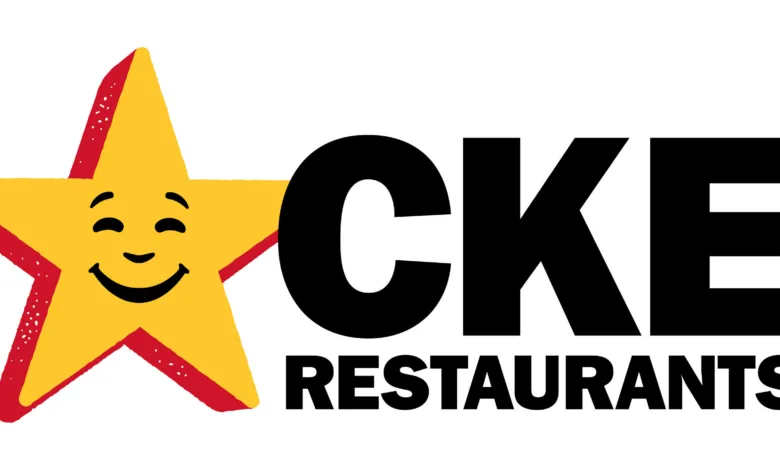 Carl’s Jr., Hardee’s Raise More Than Million for Veterans, Military Families