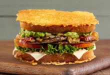 Farmer Boys Introduces Fall Offerings Featuring Parm-Crusted Cheeseburgers, Farmstand Menu Refresh, Seasonal Pumpkin Beverages, and Breakfast Specials