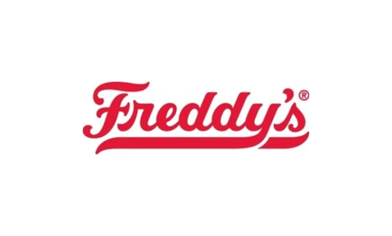 Freddy’s Acquired by Rhône from Thompson Street Capital Partners