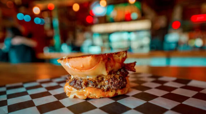 Jack Brown’s Opens New Location in Green Hills Area in Nashville