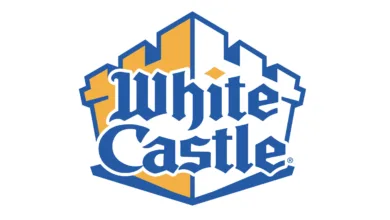 White Castle Unveils Its Castle of Tomorrow