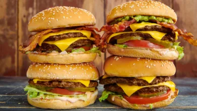 Farmer Boys New Ontario, CA Restaurant Now Open