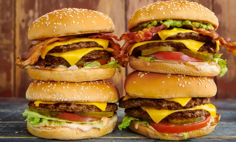 Farmer Boys New Ontario, CA Restaurant Now Open