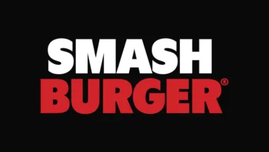 Smashburger Ushers in New Chapter of Taste