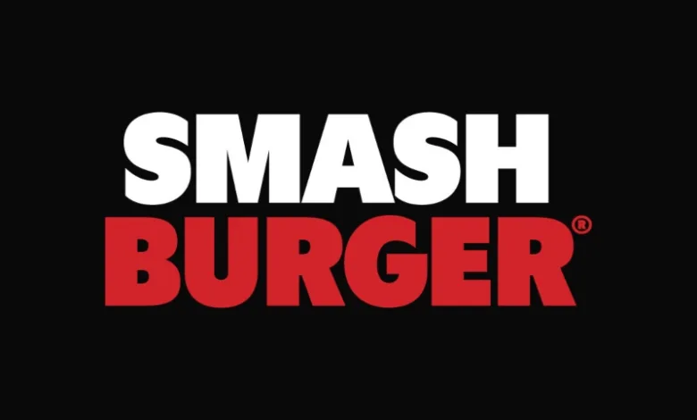 Smashburger Ushers in New Chapter of Taste