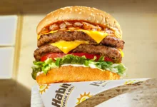 Habit Burger & Grill Celebrates Lincoln Restaurant Launch