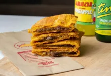 Juici Patties Announces Grand Opening of Church Avenue Location in Brooklyn