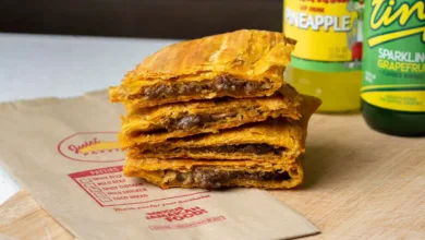 Juici Patties Announces Grand Opening of Church Avenue Location in Brooklyn