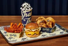 Bobby’s Burgers by Bobby Flay Set to Land at Orlando International Airport