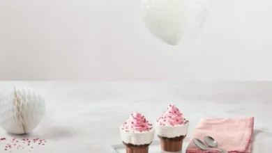 DQ Launches Valentine’s Day 2026 Menu