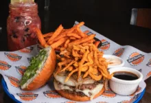 Bad Daddy’s Unleashes Big Bad’s Monthly Drops