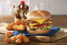 Culver’s Reveals Bold New Menu Plans for 2026