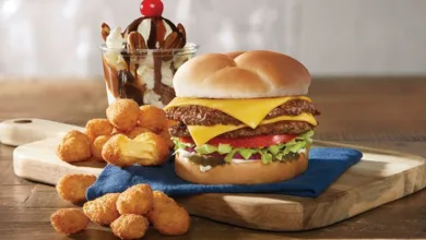 Culver’s Reveals Bold New Menu Plans for 2026